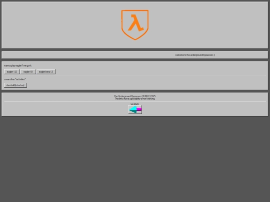 school screenshot