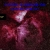 tryptchon.yorniq.xyz avatar