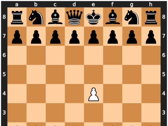 globalChess/boardDisplay screenshot