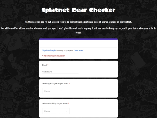 splatoon/gear-checker screenshot