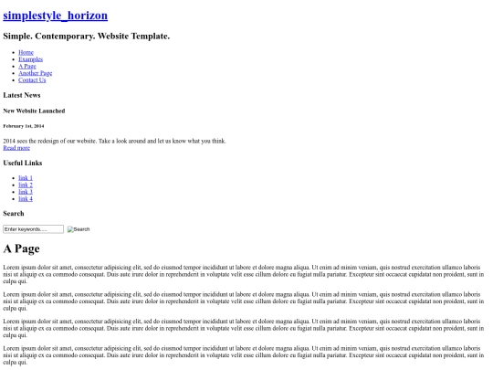 page.html screenshot