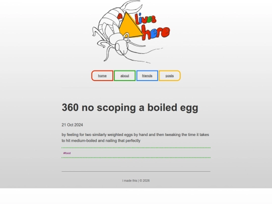 360_no_scoping_a_boiled_egg screenshot