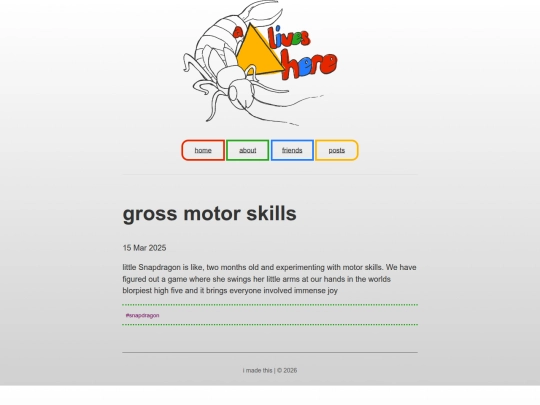 gross_motor_skills screenshot