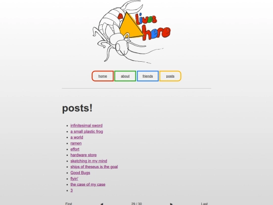 posts/28 screenshot