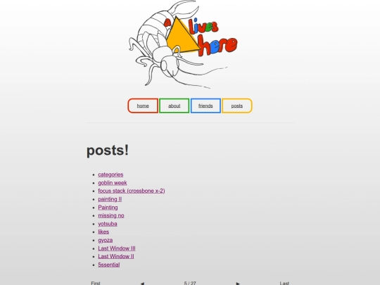 posts/4 screenshot