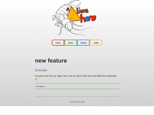 posts/new_feature screenshot