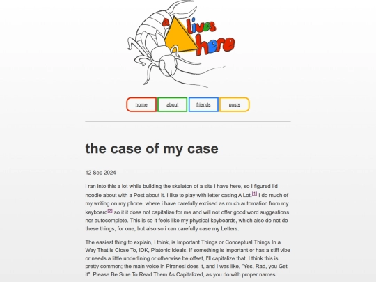 posts/on_case screenshot