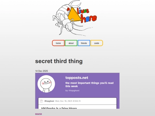 secret_third_thing screenshot