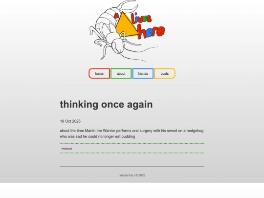 thinking_once_again screenshot