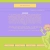 jaspersplace.yorniq.xyz avatar