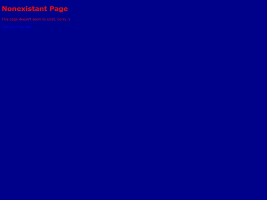 Musicposts screenshot