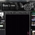toxnyc.yorniq.xyz avatar