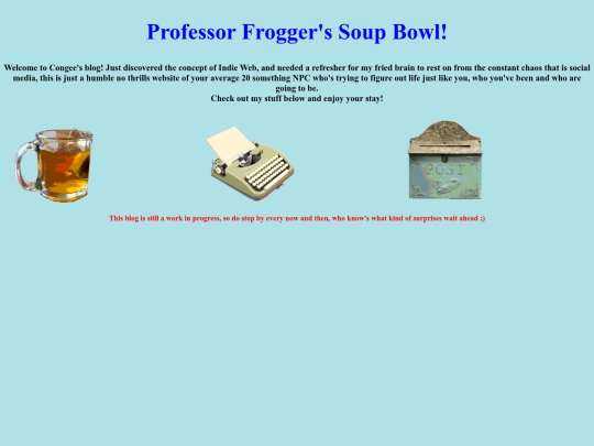 experimental folder/imageprac screenshot