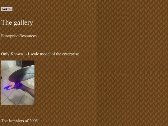 gallery screenshot