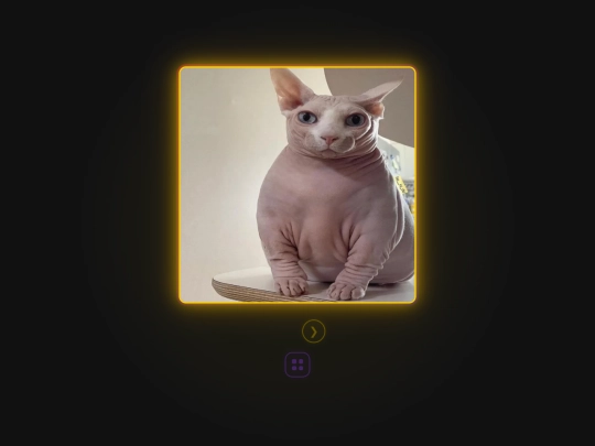 hallPrototype screenshot