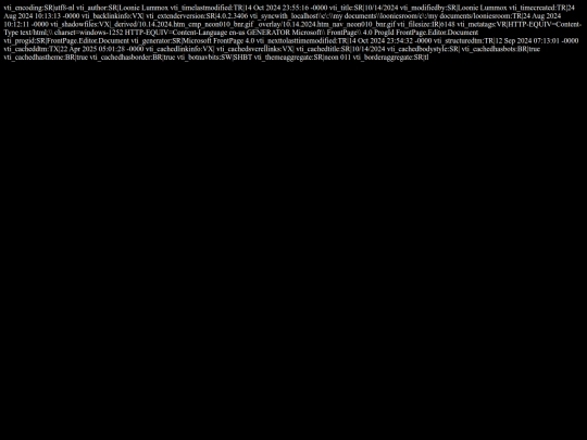 diary/_vti_cnf/10.14.2024 screenshot