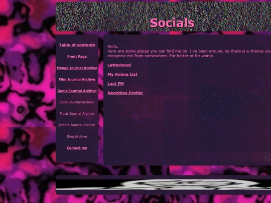 misc/personal screenshot
