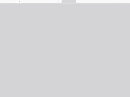 pdfjs/viewer screenshot