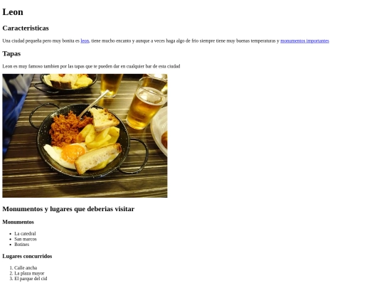 index2 screenshot