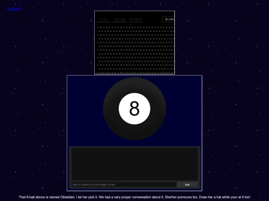 toybox screenshot
