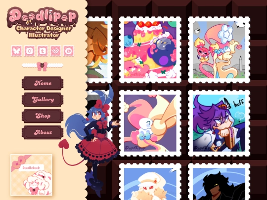 gallery screenshot