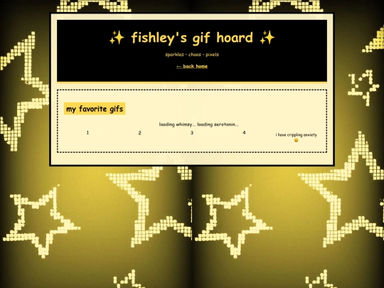 gifs screenshot