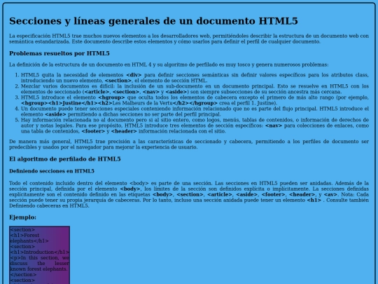 Entrega Obligatoria1 screenshot