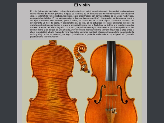 Módulo 2/mod2-entrega3 screenshot