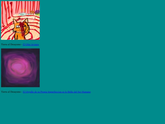 Prod screenshot