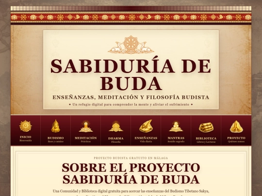 sobre-el-proyecto screenshot