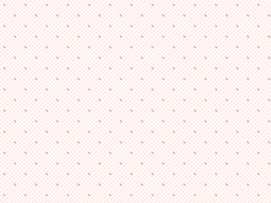 newfile screenshot