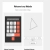 Homepage avatar