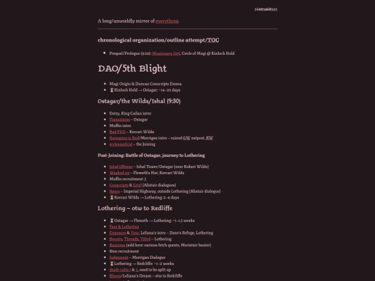 bak/fic_6-021468 screenshot