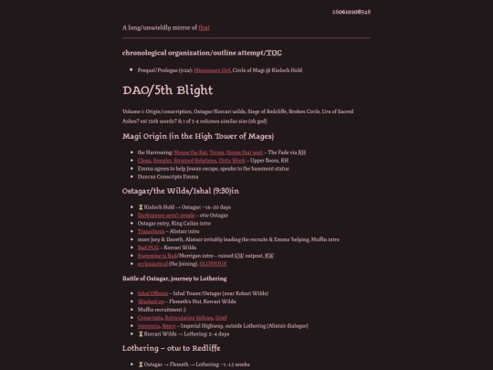 fic screenshot