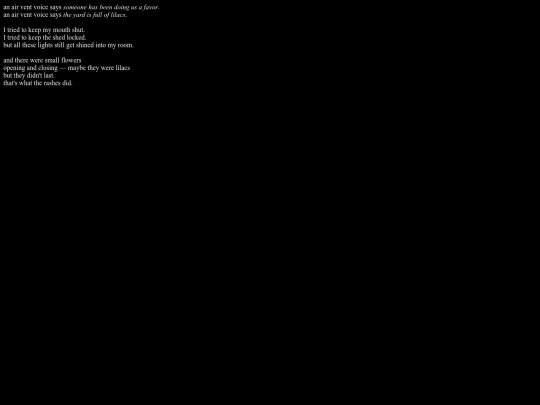 frequencies/frequency_test screenshot