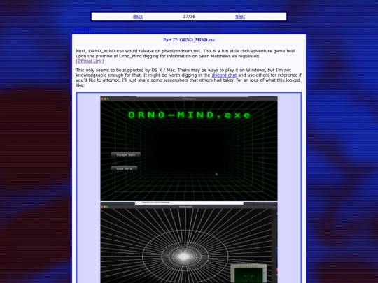 Global-NeuroSys/Parts/Part-27 screenshot