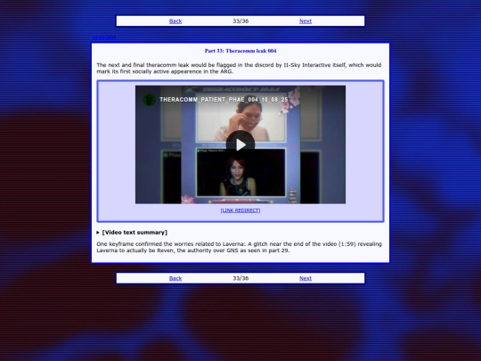 Global-NeuroSys/Parts/Part-33 screenshot
