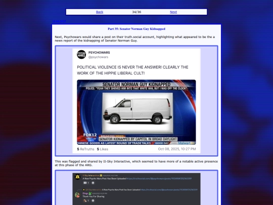 Global-NeuroSys/Parts/Part-34 screenshot