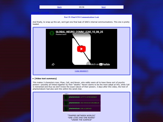 Global-NeuroSys/Parts/Part-35 screenshot