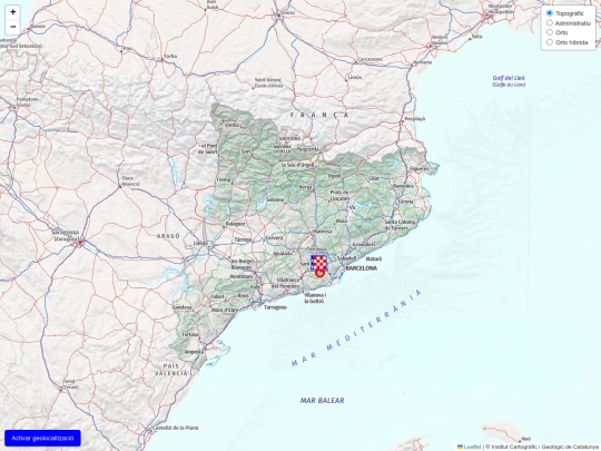 incendi3/plantilla_incendi_js2 screenshot