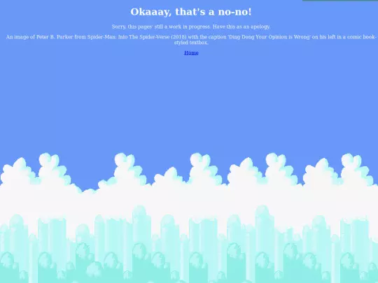 charas/charassakuramotchi screenshot