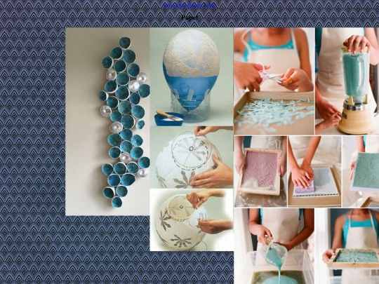 Eco_Ideas/papel screenshot