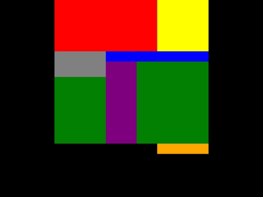 maquetacion screenshot