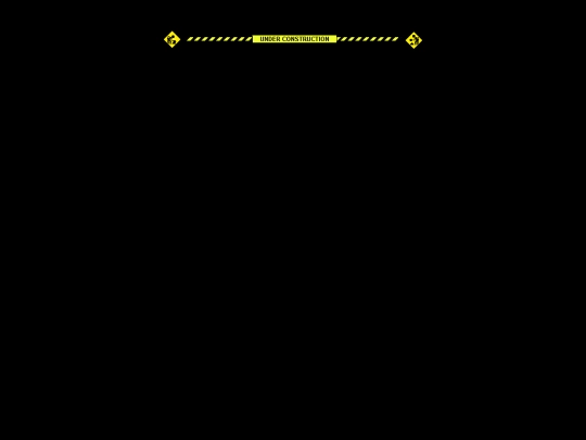 writings screenshot