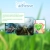 brosseadhesive.yorniq.xyz avatar