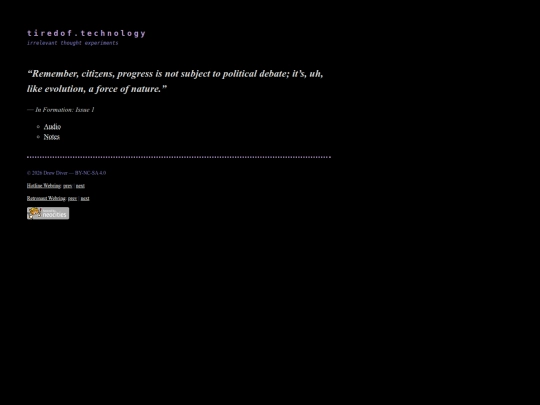 wiki screenshot