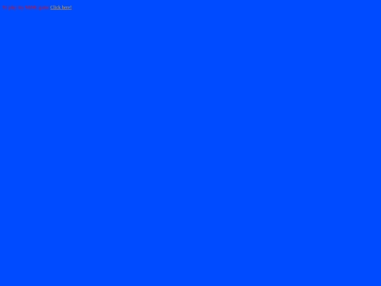 MsMc screenshot