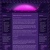 panacea-jpeg.yorniq.xyz avatar