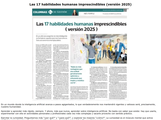 Clase02240425 screenshot
