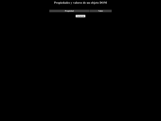 practicas/practica3/practica3 screenshot